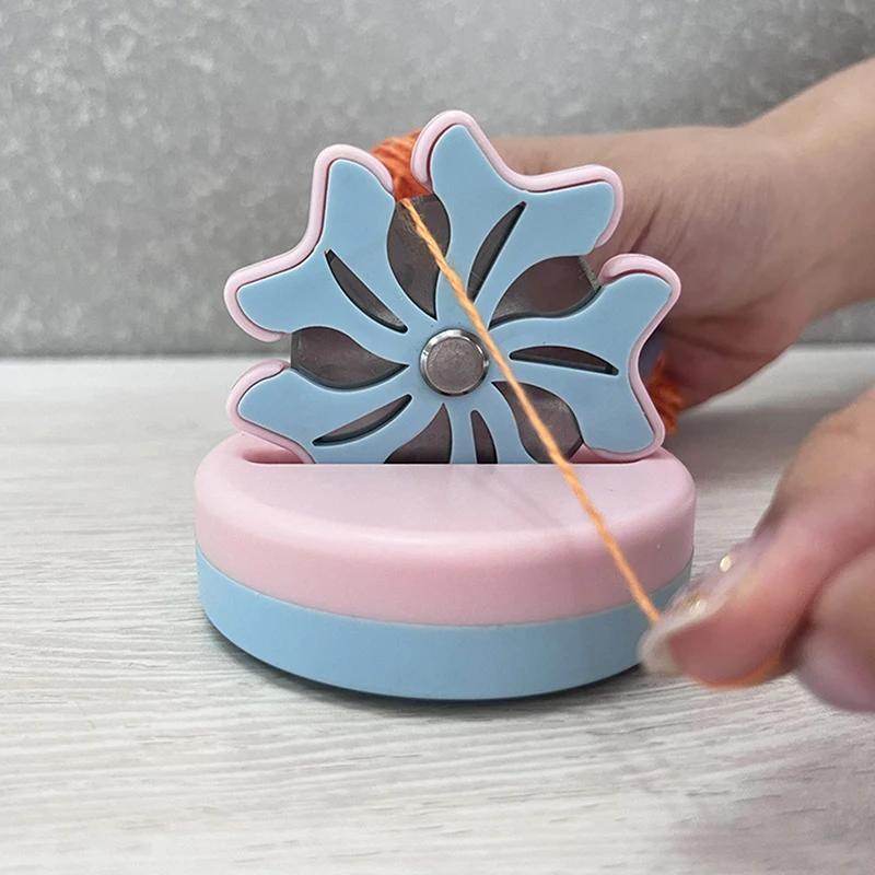 η   ̽  Ŀ, и ũ  DIY   ̾